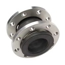 Product Importer Gallery 01 · 553827cffc