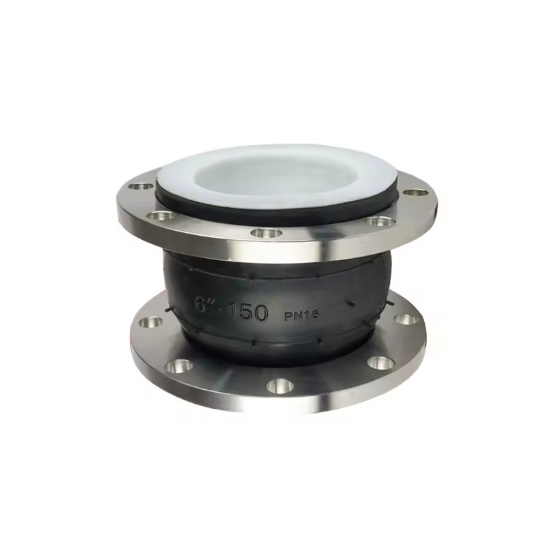 Product Importer Gallery 04 · 36ec459019