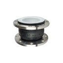 Product Importer Gallery 04 · 36ec459019