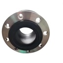 Product Importer Gallery 02 · 5531380c66