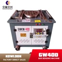 Product Importer Gallery 01 · 0cb829f765