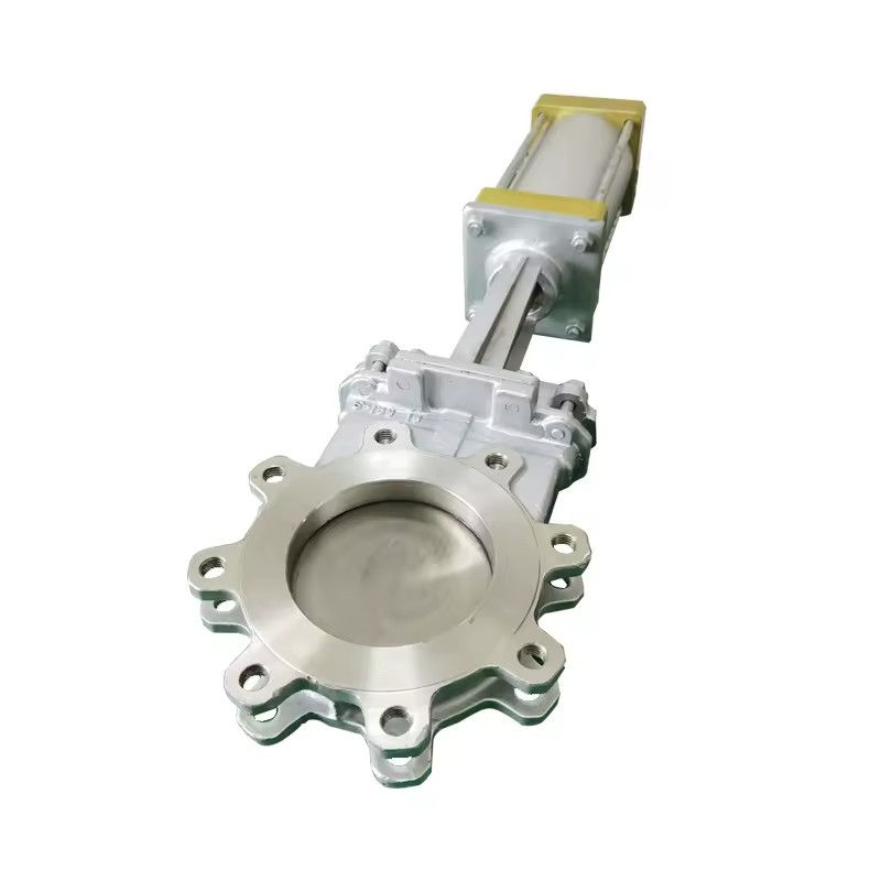 Product Importer Gallery 04 · d8438e39df