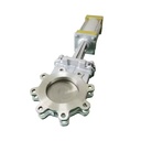 Product Importer Gallery 04 · d8438e39df