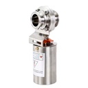 Product Importer Gallery 03 · c160385d54