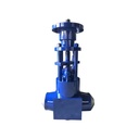 Product Importer Gallery 02 · 04f6470b49