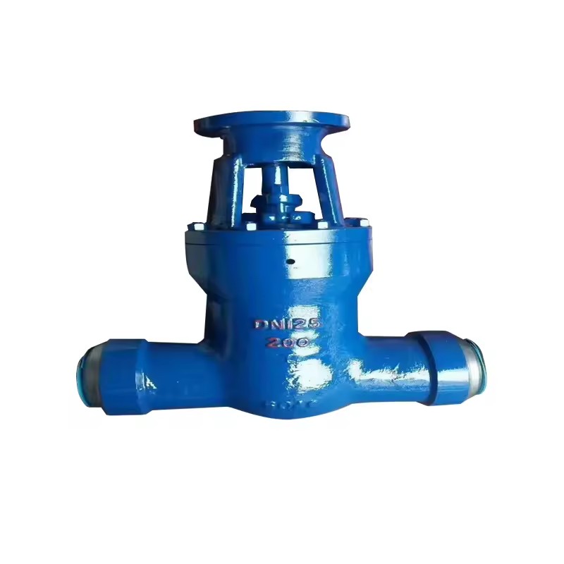 Product Importer Gallery 01 · 7709639fa0