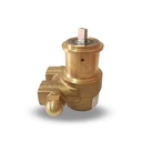 Product Importer Gallery 03 · 5f400c5fbe