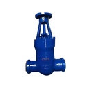 Product Importer Gallery 03 · 1423804f57