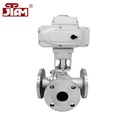 Product Importer Gallery 03 · 89f5d4b6ec