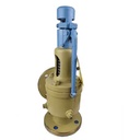Product Importer Gallery 03 · 44d435827a