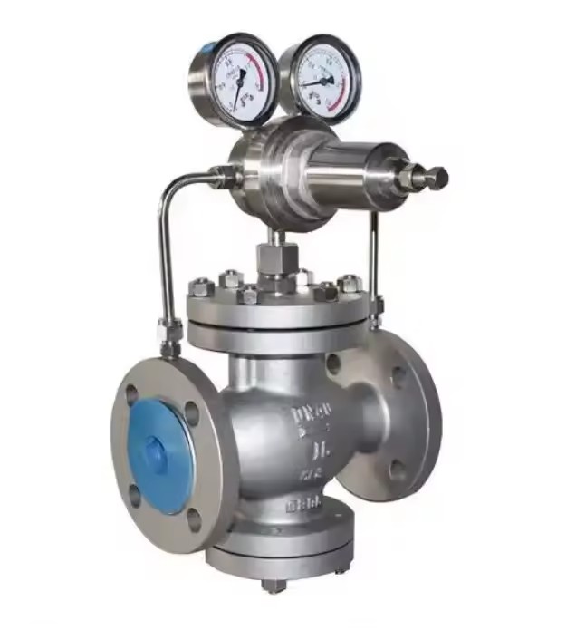Product Importer Gallery 03 · 4783bd634d