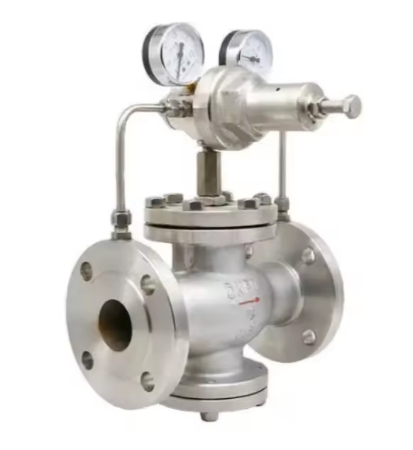 Product Importer Gallery 02 · 751eeac5cb