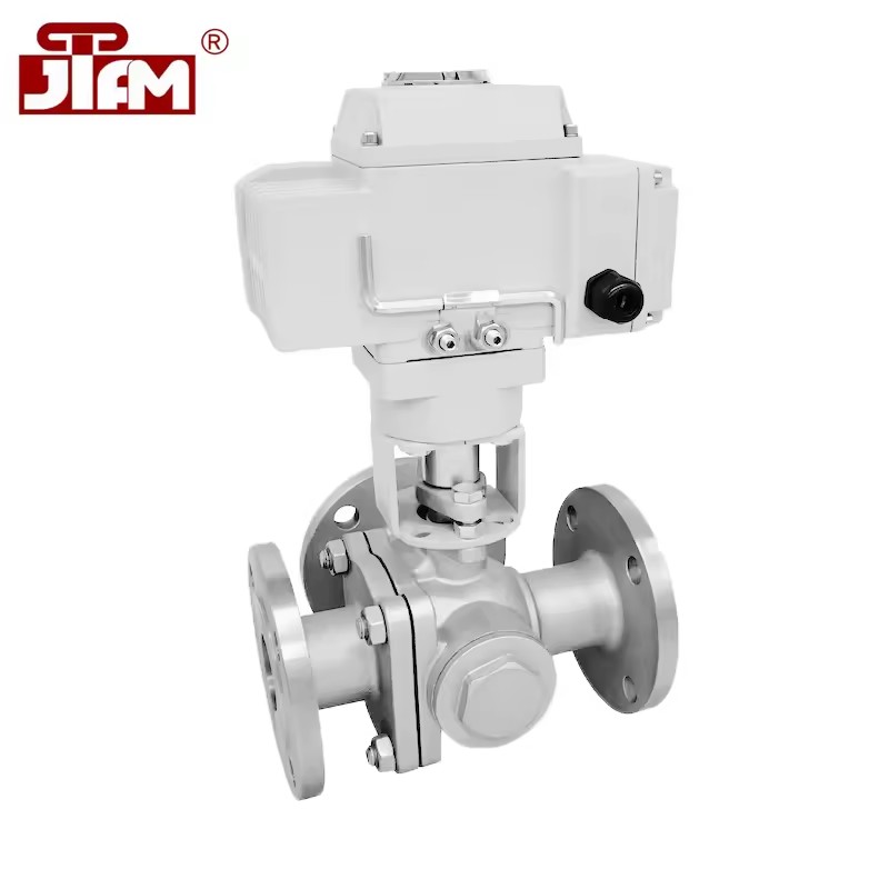Product Importer Gallery 04 · 5c1e1eddf2