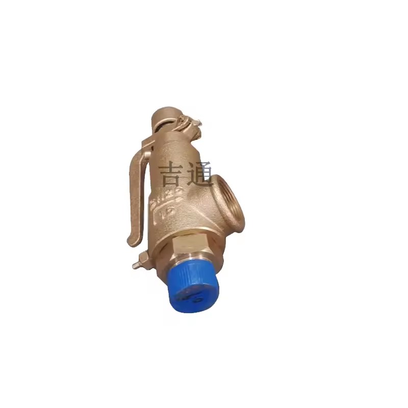 Product Importer Gallery 01 · e22b61e8d5