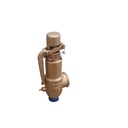 Product Importer Gallery 03 · 7ac02419cb