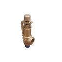Product Importer Gallery 02 · 3fdba0a9a7