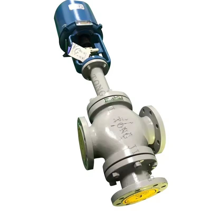 Product Importer Gallery 03 · 3ba65e83c5