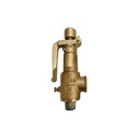 Product Importer Gallery 04 · a28663260c