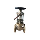 Product Importer Gallery 02 · 24c83a52a4
