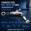 Product Importer Gallery 03 · cb7d2e1055