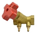 Product Importer Gallery 03 · 1314204d85