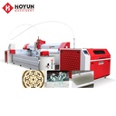 Product Importer Gallery 04 · bd9d474d19