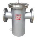 Product Importer Gallery 02 · 7516516bb6