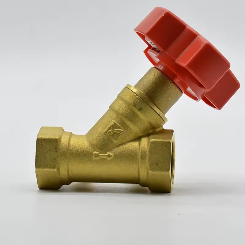 Product Importer Gallery 04 · 585e08bf48