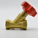 Product Importer Gallery 04 · 585e08bf48