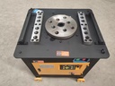 Product Importer Gallery 03 · b5d20618fe