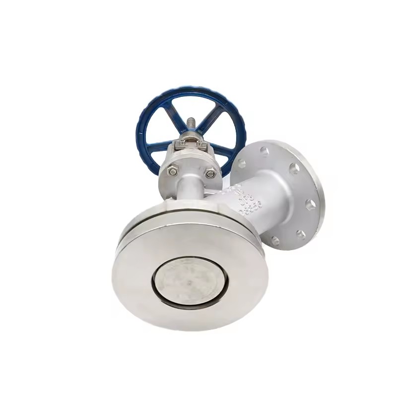 Product Importer Gallery 02 · d9df2d507c