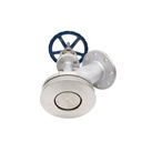 Product Importer Gallery 02 · d9df2d507c