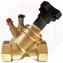 Product Importer Gallery 01 · de666ba730