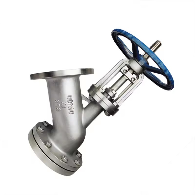 Product Importer Gallery 01 · 093c881d87