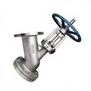 Product Importer Gallery 01 · 093c881d87