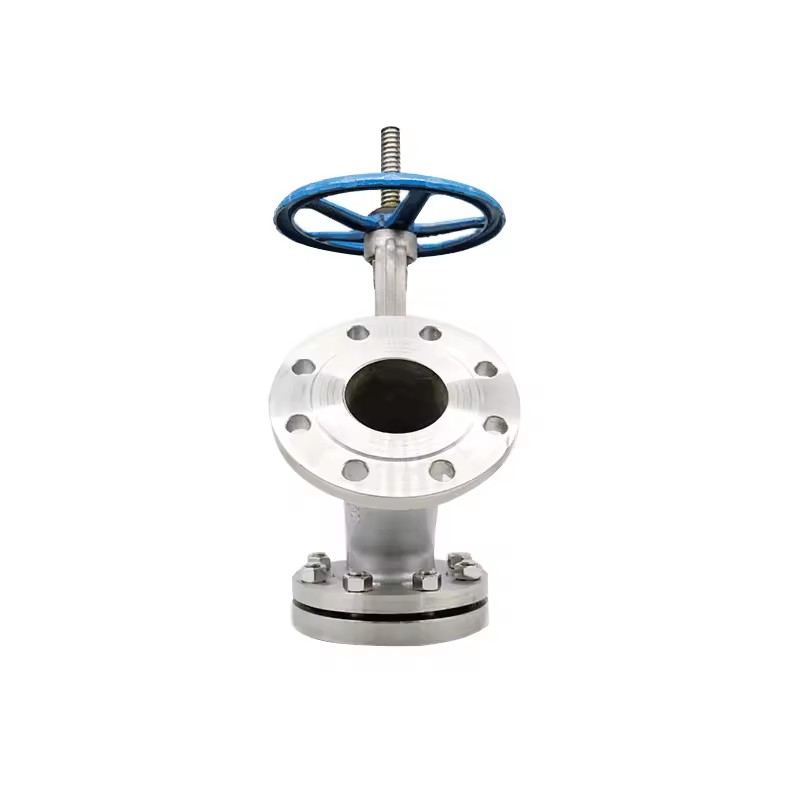 Product Importer Gallery 03 · 485dea3d22