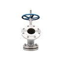 Product Importer Gallery 03 · 485dea3d22
