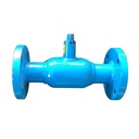 Product Importer Gallery 02 · b2672b46a0