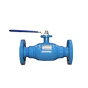 Product Importer Gallery 03 · 3159e7b004