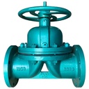 Product Importer Gallery 01 · e4c5d3602e