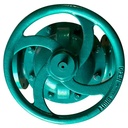 Product Importer Gallery 02 · c85898e87e