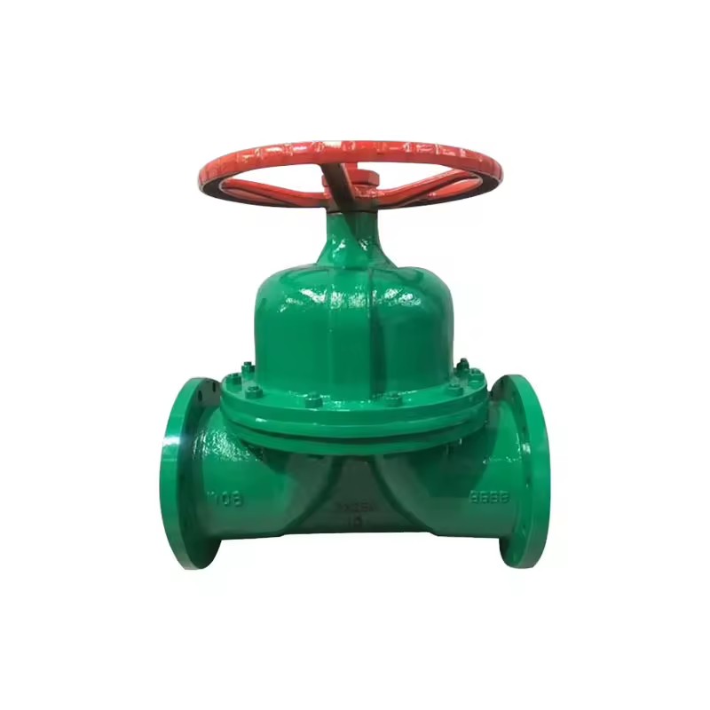 Product Importer Gallery 04 · b8c44cc5d8