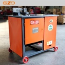 Product Importer Gallery 03 · 02e48c0a46