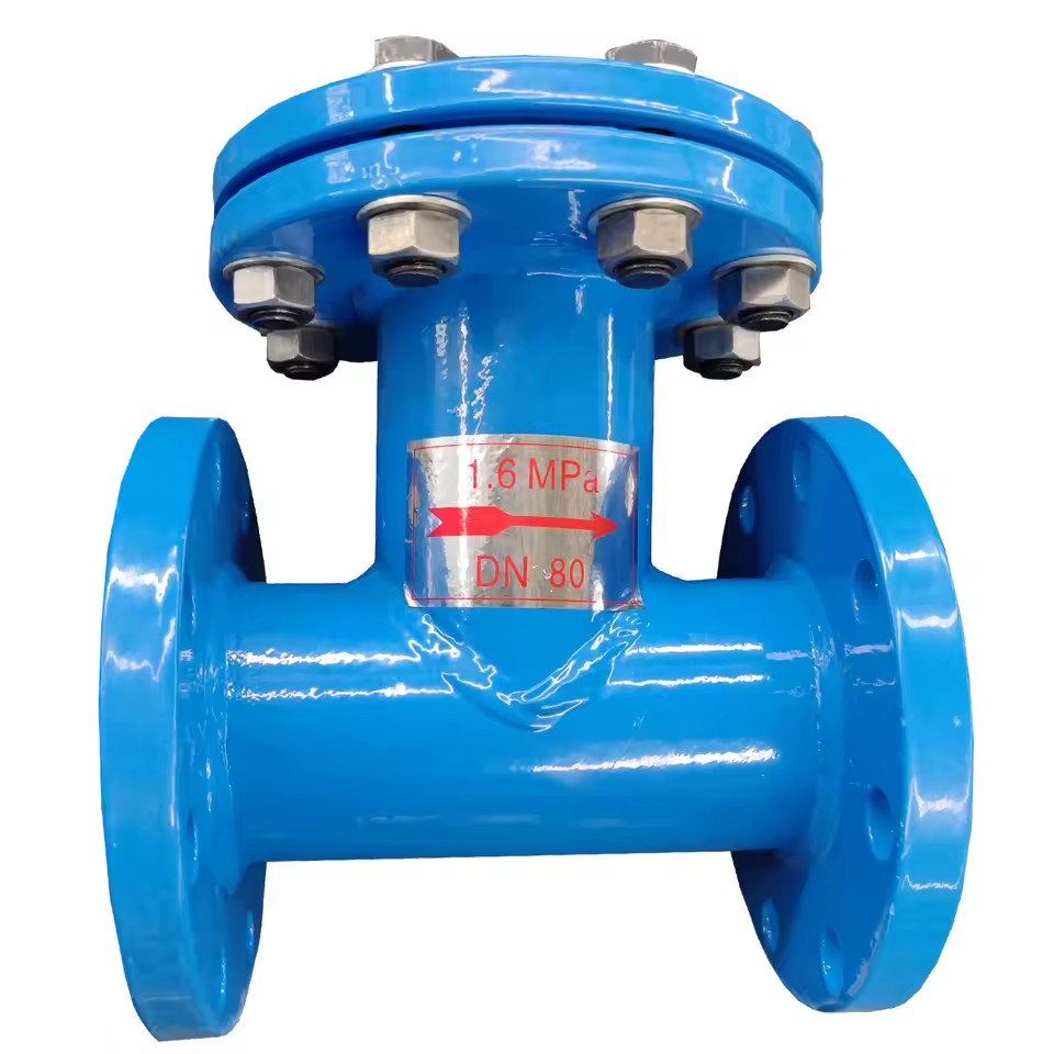 Product Importer Gallery 05 · 21cc3437f7