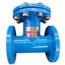 Product Importer Gallery 05 · 21cc3437f7