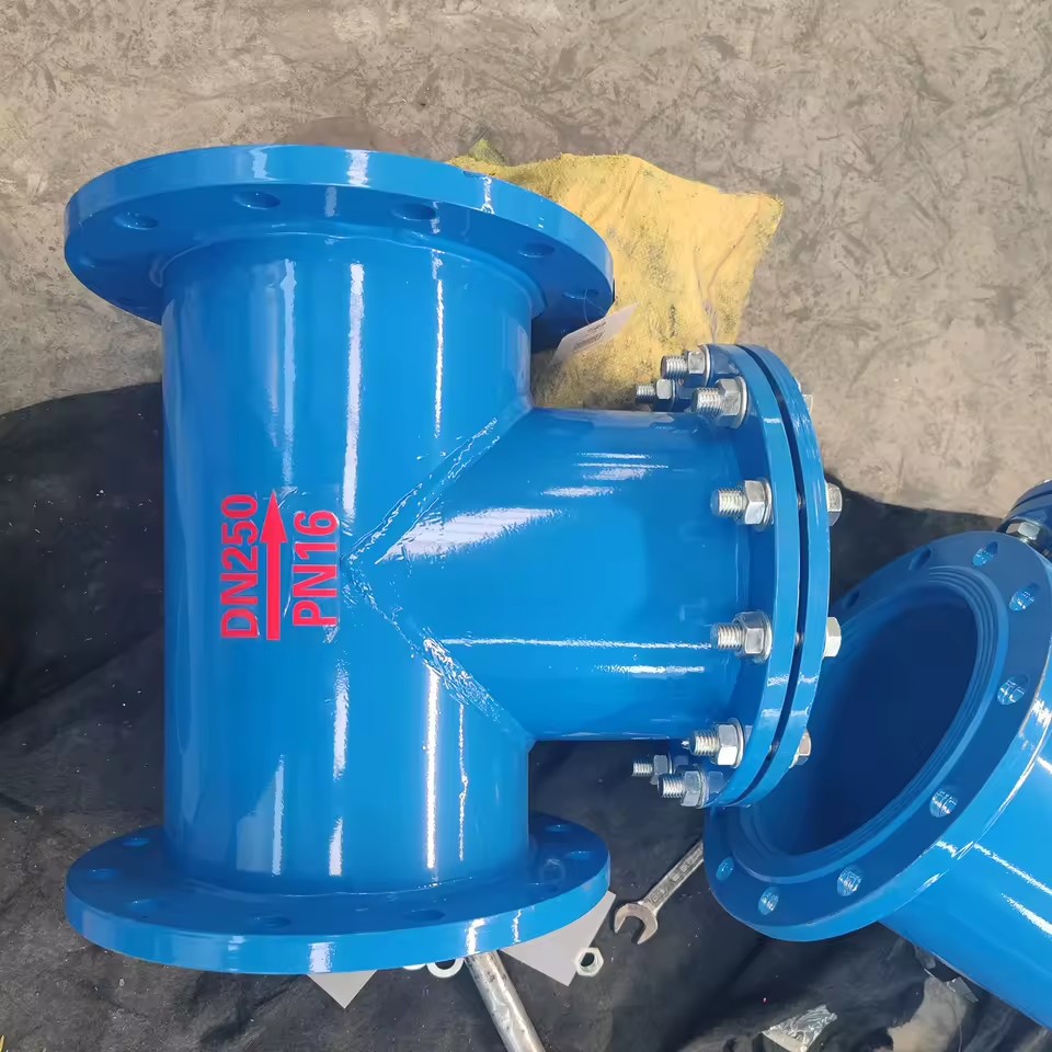 Product Importer Gallery 04 · acbab20410