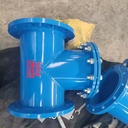 Product Importer Gallery 04 · acbab20410