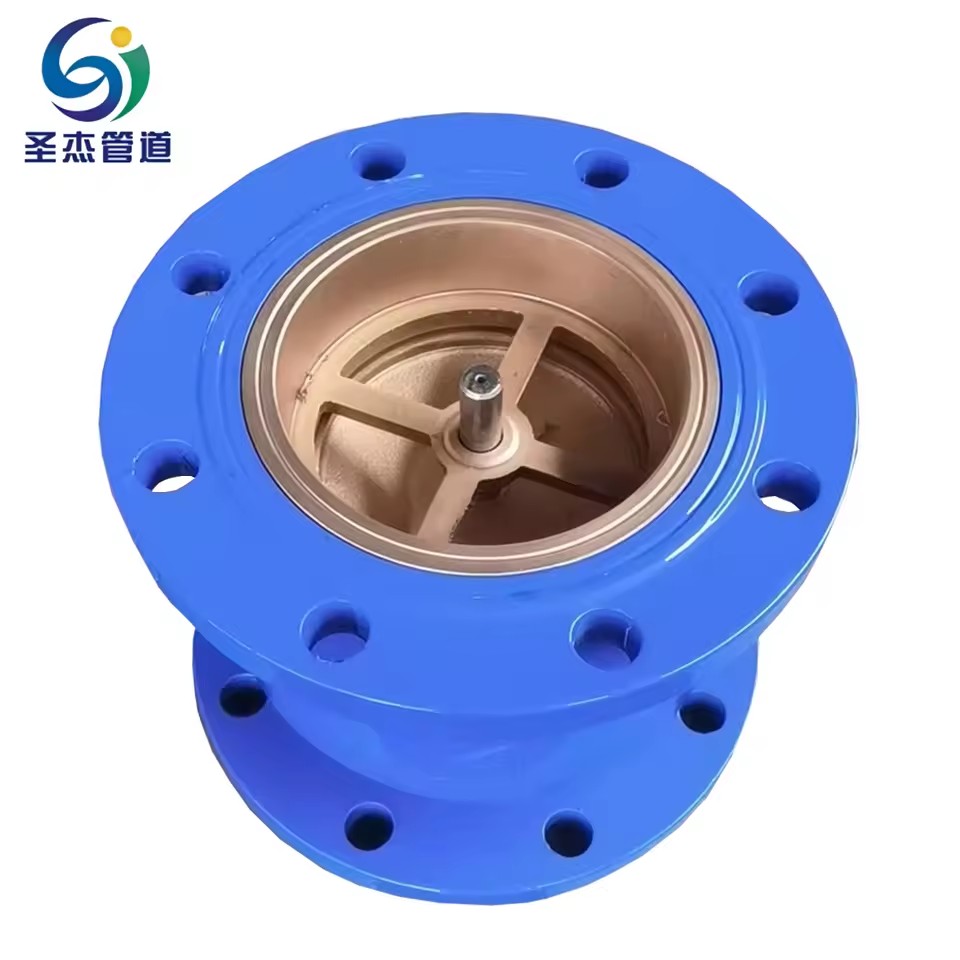 Product Importer Gallery 03 · 593b8c2553