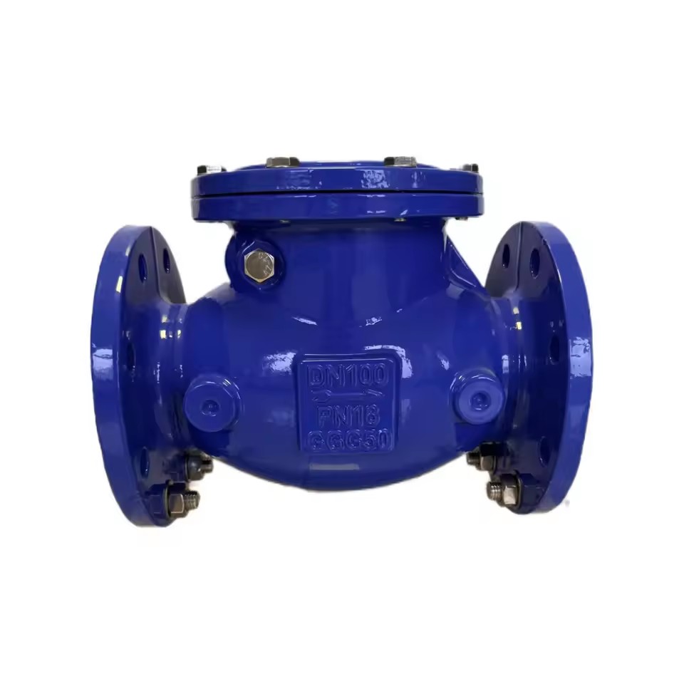 Product Importer Gallery 05 · f0878a82fb