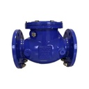 Product Importer Gallery 05 · f0878a82fb